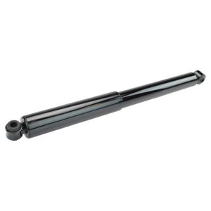 Ford Driver & Passenger Side 2 Piece Shock Absorber Set TRQ SBA60352
