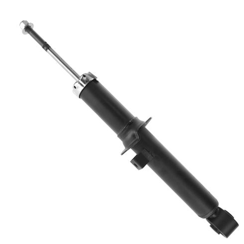 2003-06 Kia Sorento without Self Leveling Suspension Front & Rear 4 Piece Shock Absorber Set DIY Solutions SHO01149
