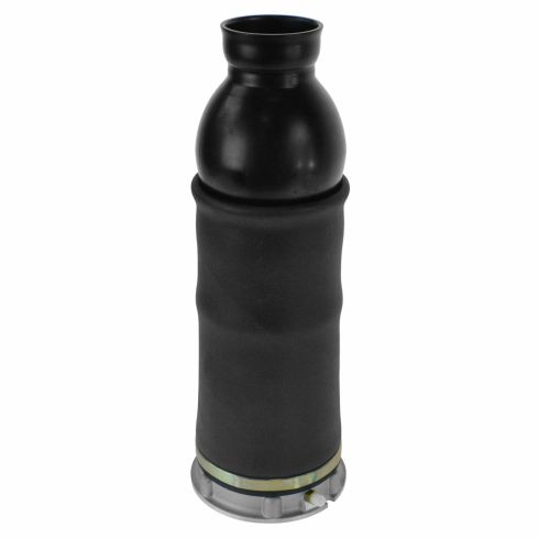 Audi A6 A6 Quattro Allroad Quattro Front Driver & Passenger Side 2 Piece Air Spring Set TRQ PAA84906