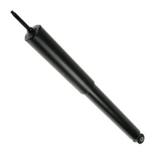 2000-06 Toyota Tundra 4 Wheel Drive Front & Rear 4 Piece Complete Strut Assembly & Shock Absorber Kit TRQ SCA57104