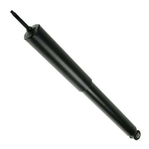 2000-06 Toyota Tundra 4 Wheel Drive Front & Rear 4 Piece Complete Strut Assembly & Shock Absorber Kit TRQ SCA57104