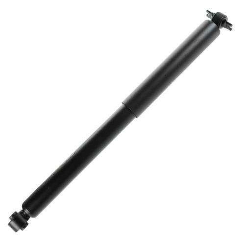 Chevrolet GMC Front & Rear 4 Piece Shock Absorber Set TRQ SBA60402