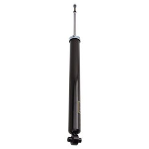 Dodge Charger Magnum Chrysler 300 Front & Rear 4 Piece Complete Strut Assembly & Shock Absorber Kit TRQ SKA60966