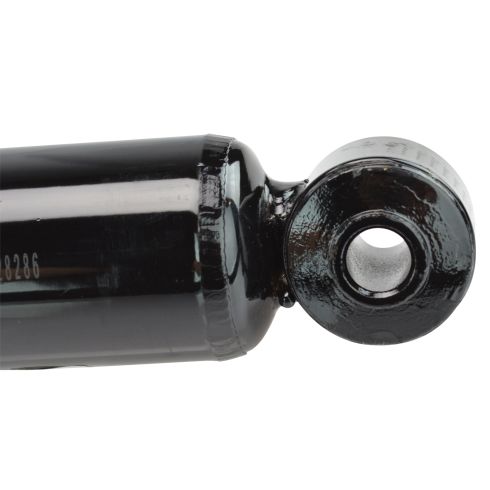 Ford Bronco F150 F250 F350 Front & Rear 4 Piece Shock Absorber Set TRQ SBA60426