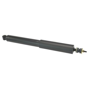 Ford Front & Rear 4 Piece Shock Absorber Set