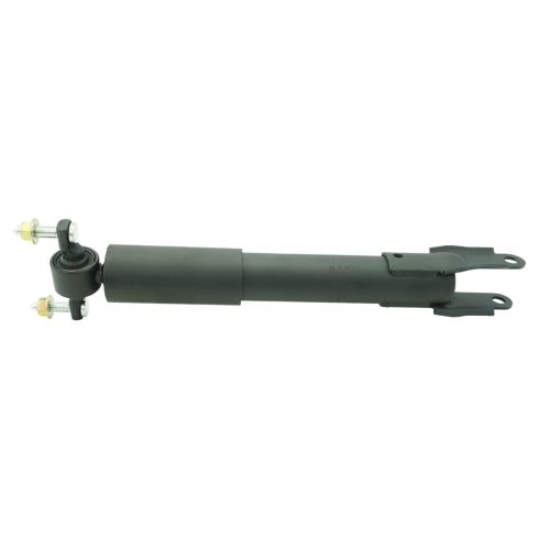 Chevrolet GMC Front Driver & Passenger Side 2 Piece Shock Absorber Set TRQ SBA60434
