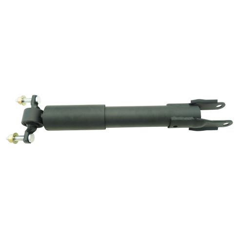 Chevrolet GMC Front & Rear 4 Piece Shock Absorber Set TRQ SBA60436