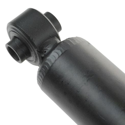 Ford Mazda Rear Driver & Passenger Side 2 Piece Shock Absorber Set TRQ SBA60438