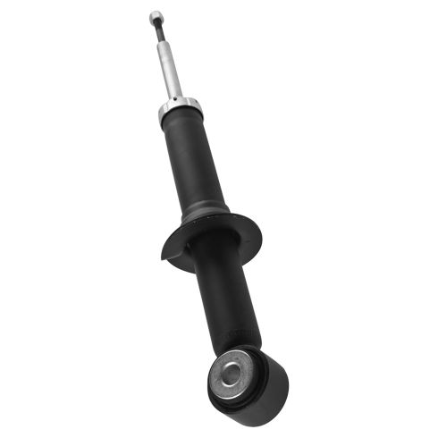 Ford F150 Lincoln Mark LT Front Driver & Passenger Side 2 Piece Shock Absorber Set TRQ SBA60454