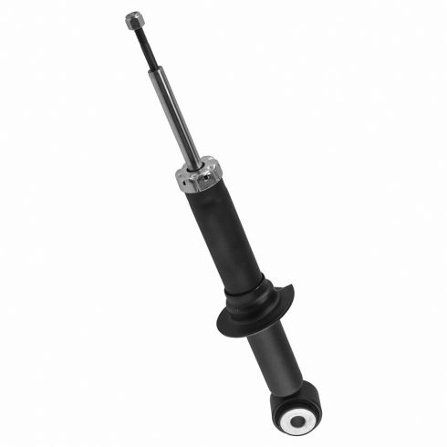 Ford F150 Lincoln Mark LT Front Driver & Passenger Side 2 Piece Shock Absorber Set TRQ SBA60454