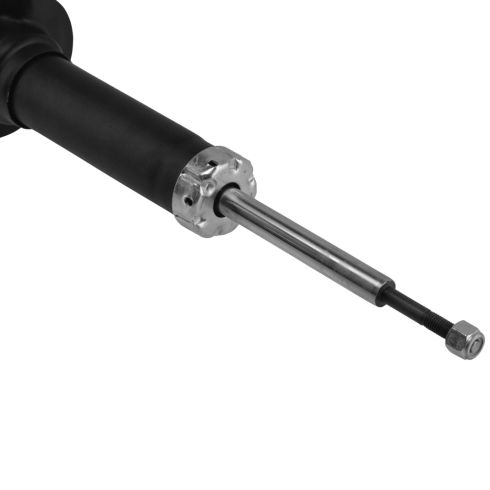Ford F150 Lincoln Mark LT Front Driver & Passenger Side 2 Piece Shock Absorber Set TRQ SBA60454
