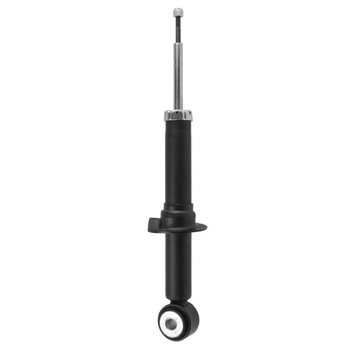 Ford F150 Lincoln Mark LT Front Driver & Passenger Side 2 Piece Shock Absorber Set TRQ SBA60454