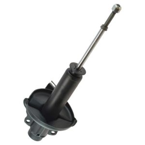 1999-02 Kia Sportage Front Driver & Passenger Side 2 Piece Strut Assembly Set TRQ SBA56771