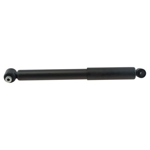 Acura MDX ZDX Front & Rear 4 Piece Complete Strut Assembly & Shock Absorber Kit TRQ SKA61026