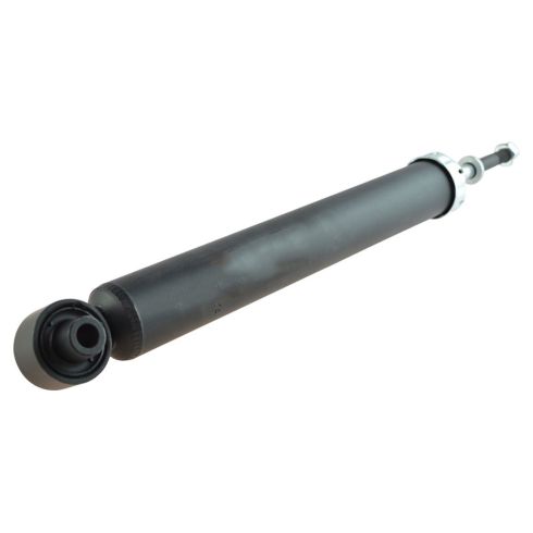 2008-15 Scion xB Front & Rear 4 Piece Complete Strut Assembly & Shock Absorber Kit TRQ SKA61033