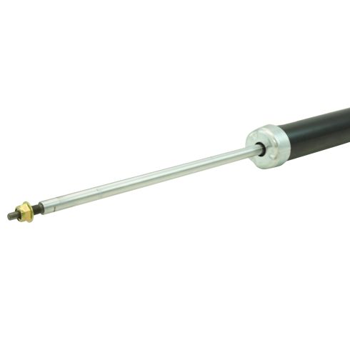 Ford Escape Lincoln MKC Rear Driver & Passenger Side 2 Piece Shock Absorber Set TRQ SBA60509