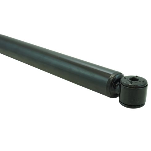Ford Escape Lincoln MKC Rear Driver & Passenger Side 2 Piece Shock Absorber Set TRQ SBA60509