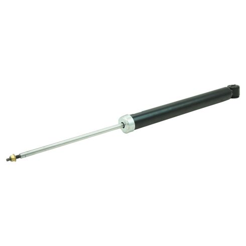 Ford Escape Lincoln MKC Rear Driver & Passenger Side 2 Piece Shock Absorber Set TRQ SBA60509