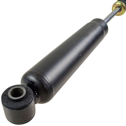 Ford F150 Ranger Front & Rear 4 Piece Shock Absorber Set TRQ SBA64046