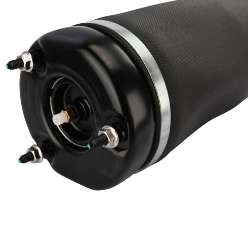 Mercedes Benz Front 3 Piece Air Suspension Kit TRQ PAA80071