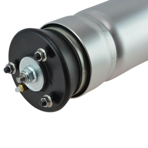 Land Rover Front 3 Piece Air Suspension Kit TRQ PAA87705