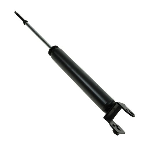 Infiniti G35 Front & Rear 4 Piece Complete Shock Assembly & Shock Absorber Kit TRQ SKA72986