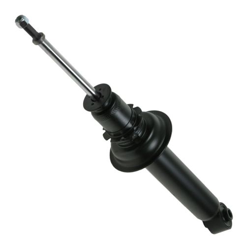 1990-97 Mazda Miata Front & Rear 8 Piece Suspension Kit TRQ PSA63561