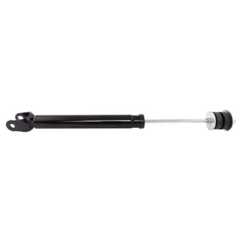 2011-12 Ford Explorer Rear Driver & Passenger Side 2 Piece Shock Absorber Set TRQ SBA52097