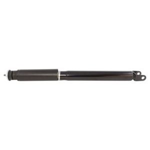 2013-19 Ford Rear Driver & Passenger Side 2 Piece Shock Absorber Set TRQ SBA64801