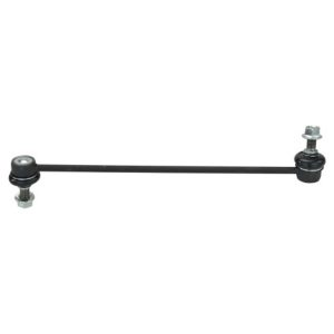 Saab 9-3 Front 4 Piece Suspension Kit TRQ SCA34375