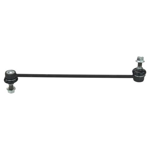 Saab 9-3 Front 4 Piece Suspension Kit TRQ SCA34375