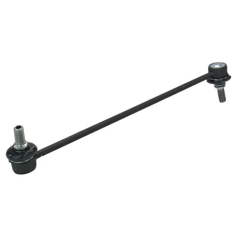 Saab 9-3 Front 4 Piece Suspension Kit TRQ SCA34375