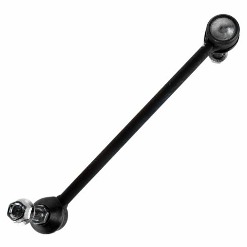 Ford Mustang Front 4 Piece Suspension Kit TRQ SCA67160