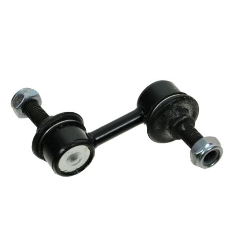 2005-09 Subaru Outback Front 4 Piece Suspension Kit TRQ SCA65402