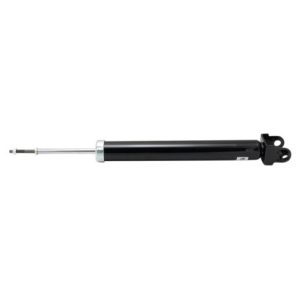 Infiniti G25 G35 G37 Q40 Front & Rear 4 Piece Complete Strut Assembly & Shock Absorber Kit TRQ SKA50804