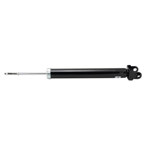 Infiniti G25 G35 G37 Q40 Front & Rear 4 Piece Complete Strut Assembly & Shock Absorber Kit TRQ SKA50804