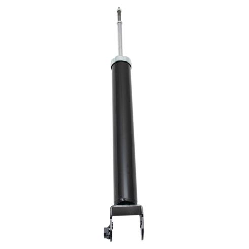 Infiniti G25 G35 G37 Q40 Front & Rear 4 Piece Complete Strut Assembly & Shock Absorber Kit TRQ SKA50804