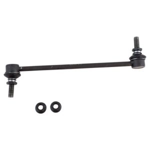 Nissan Juke Front 4 Piece Suspension Kit TRQ SCA67026