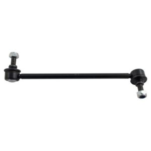 Kia Spectra Spectra 5 Front 4 Piece Suspension Kit TRQ SCA35318
