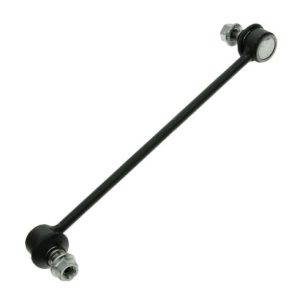 Toyota Corolla Front & Rear 6 Piece Suspension Kit TRQ SCA67190