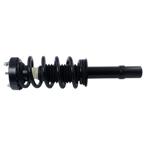 Dodge Charger Chrysler 300 Front 4 Piece Suspension Kit TRQ SCA67161