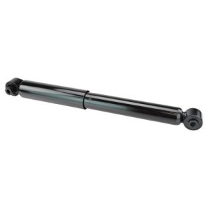 Nissan Rear 4 Piece Suspension Kit TRQ SBA34820
