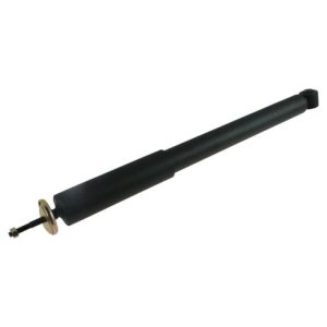 Chrysler 300 Front & Rear 8 Piece Suspension Kit TRQ SKA66235