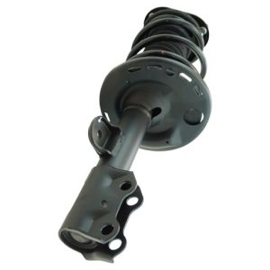 Toyota Rav4 Front 4 Piece Suspension Kit TRQ SCA67077