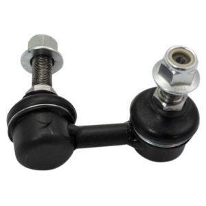Infiniti G25 G35 G37 Q40 Front 4 Piece Suspension Kit TRQ PSA52858