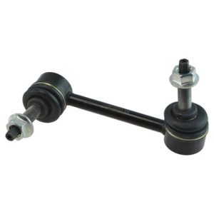 Jeep Grand Cherokee Dodge Durango Front 4 Piece Suspension Kit TRQ SCA67091