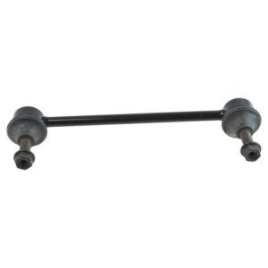 2007-13 Ford Expedition Lincoln Navigator Front & Rear 8 Piece Suspension Kit TRQ SCA67128