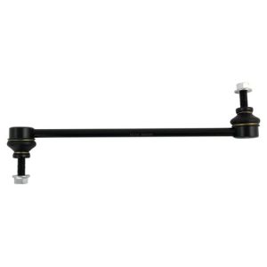 Dodge Dart Front & Rear 8 Piece Suspension Kit TRQ SKA34852