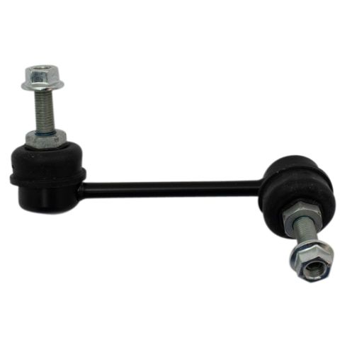 Dodge Dart Front & Rear 8 Piece Suspension Kit TRQ SKA34852