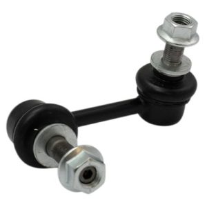 Lexus IS250 IS350 Front 4 Piece Suspension Kit TRQ SCA34831